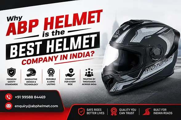 harga helmet shoei 2016 Official Site