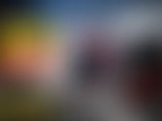 Best Helmets Under 2000 in India (2026)