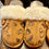 Thumbnail: Custom Order Slippers