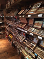 tobacco age laws by state Statewide legal age to buy Tobacco : r/MapPorn