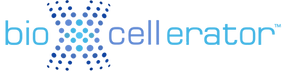 BioXCellerator_Logo (1).png