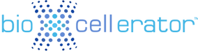 BioXCellerator_Logo (1).png