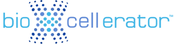 BioXCellerator_Logo (1).png