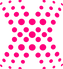 Pink-X-BioX-Logo4.png