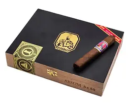 legal age to buy tobacco in kansas State Summary