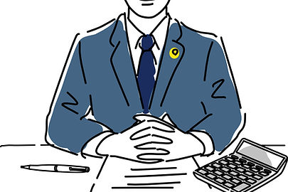 佐々木正登司法書士事務所