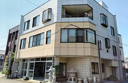見積無料