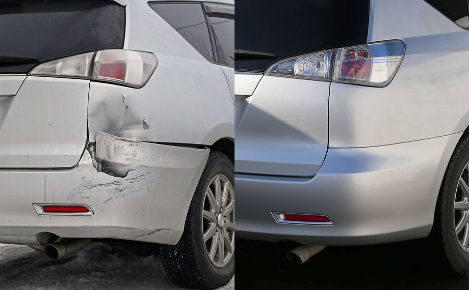 株式会社誠鈑金