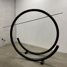 株式会社RANGEのオリジナル作品