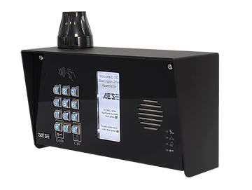 Multi-LITE-PED-US (smaller).png