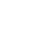 LIFT WHITE.png