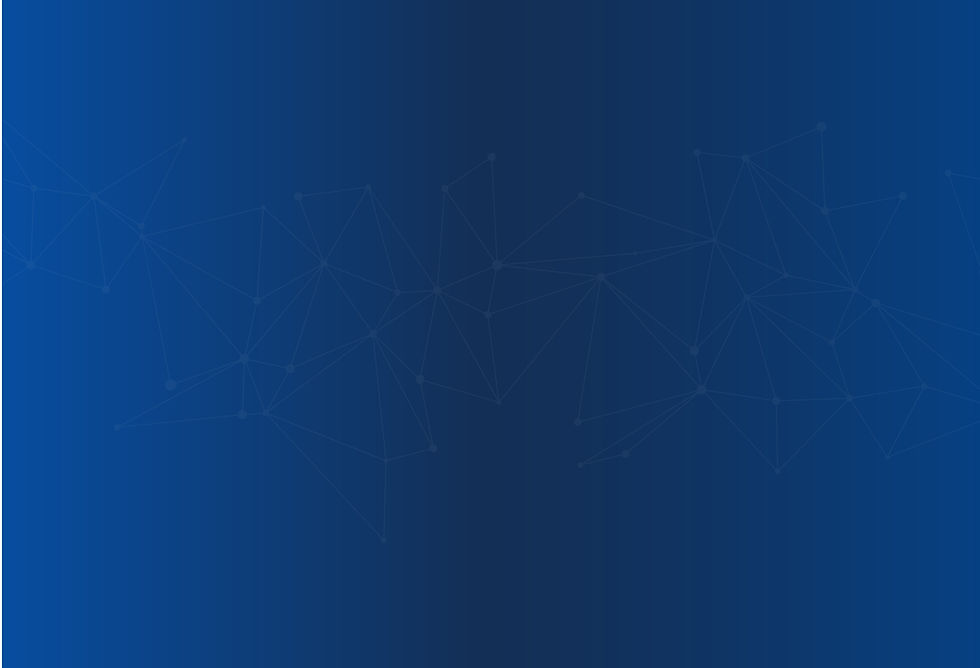 BLUE BANNER.jpg