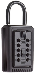 PortableProductpageimage62048x2048.png