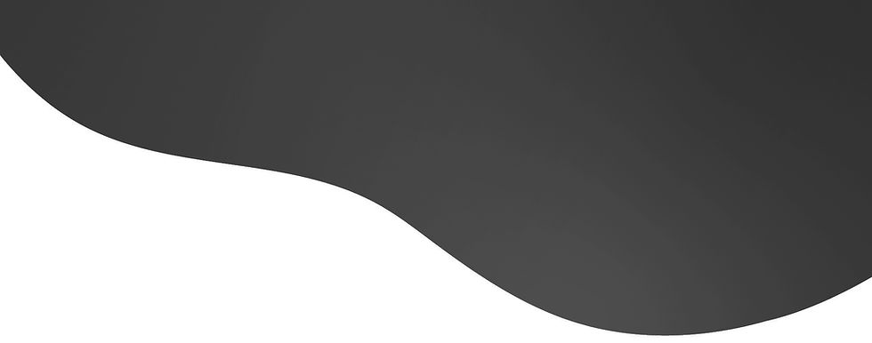 BG GREY.jpg