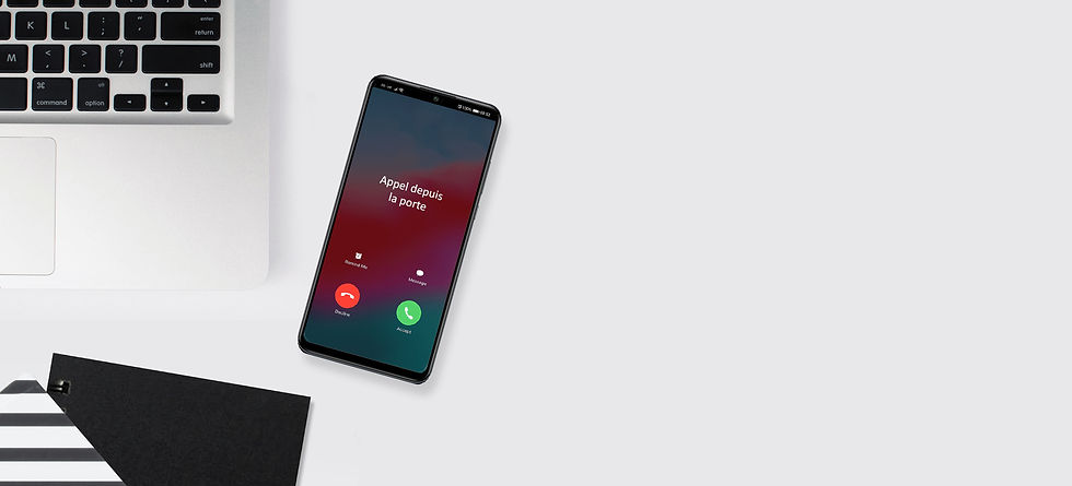 CELLCOM PRIME7 FR.jpg