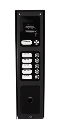 Mod-6B-VIG (2).png