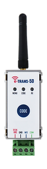 E-TRANS- 50 WEB.png