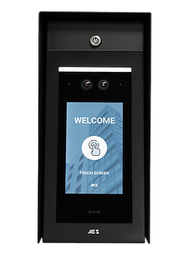 Opyn Multi US concept FRONT.png