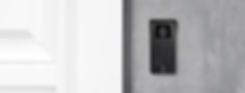 OPYN BANNER 1.jpg
