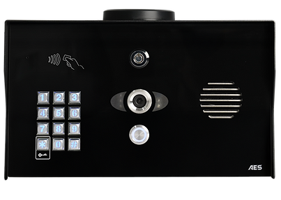 Opyn Pro PBK new.png