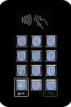 MOD-MULTI-PX-KP.png