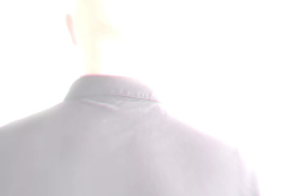 Meet Tim Evans – UK (South) Sales Manager