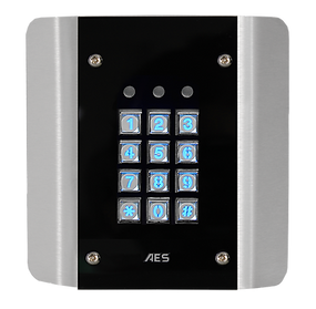 SA-ABK (WEB).png