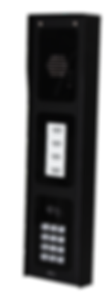 1x3 multi lite.png
