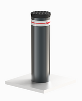 TALOS C730 (2)