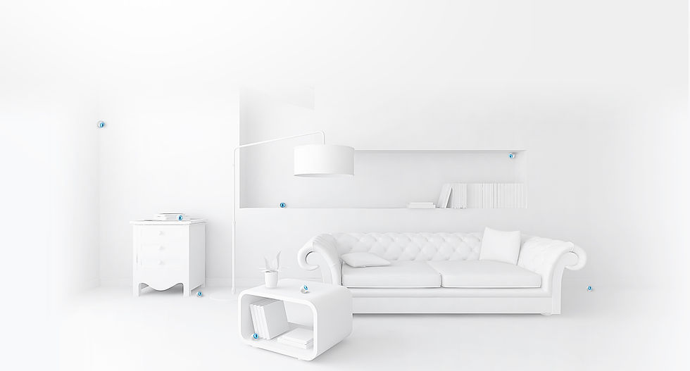 Motion Sensor_27.jpg