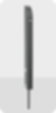Tomalok Grey unit