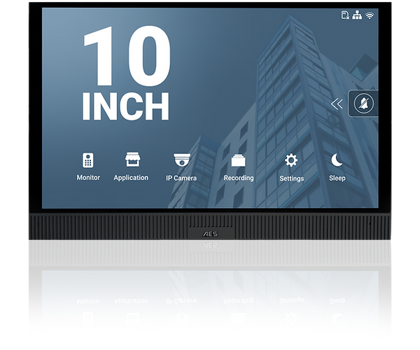 10 inch Mon Mock up reflection.png