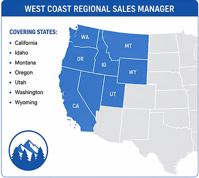 West Coast.png