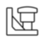 Button release Gif
