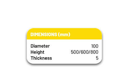 VISUAL 344 cHART.png