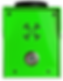 Green 2 copy.png