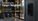 Introducing the Opyn Keypad: One Keypad, Multiple Ways to Unlock