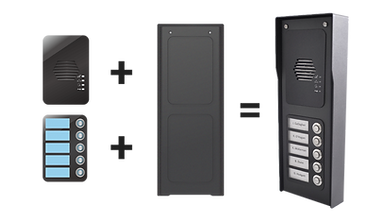 2module.png