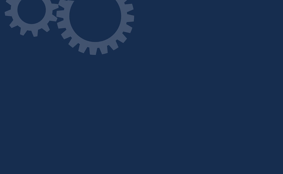 1907.i505.027..business partners illustration [Converted]-01.jpg