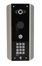 PRAE-IP-ABK (smaller).png