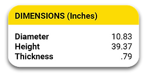 Talos C750 Fadini Dimensional Chart copy.png