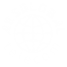 Telecom Logo round white.png