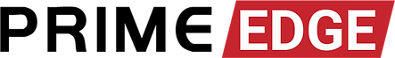 Prime Edge Logo.png