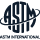 ASTM