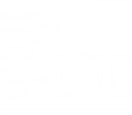 Logotipo BLANCO.png