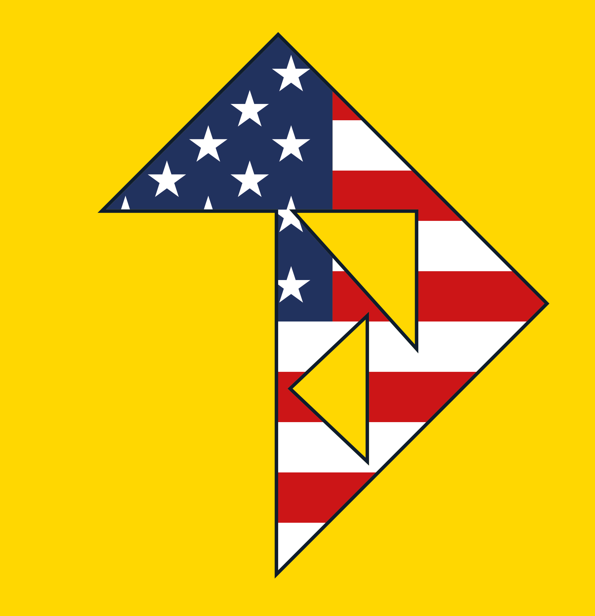 Writer: FADINI USA