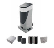 SLIGHT images copy.jpg