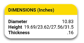 Talos 94 Fadini Dimensional Chart copy.png