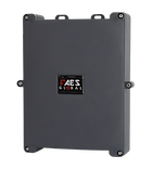 603-TO-V2 BOX (2) web.png