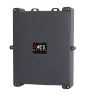 603-TO-V2 BOX (2) web.png
